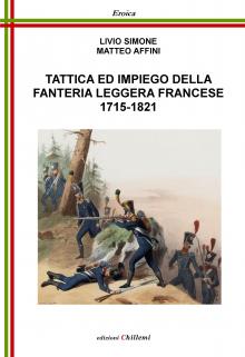 Tattica ed Impiego Fanteria Leggera Francese.jpg